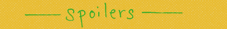spoilers below
