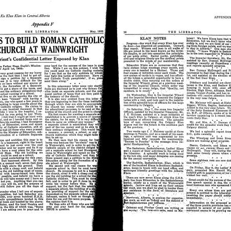 liberator-article-2-page-001