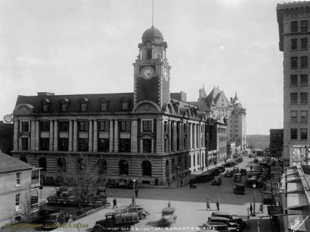 view-from-post-office