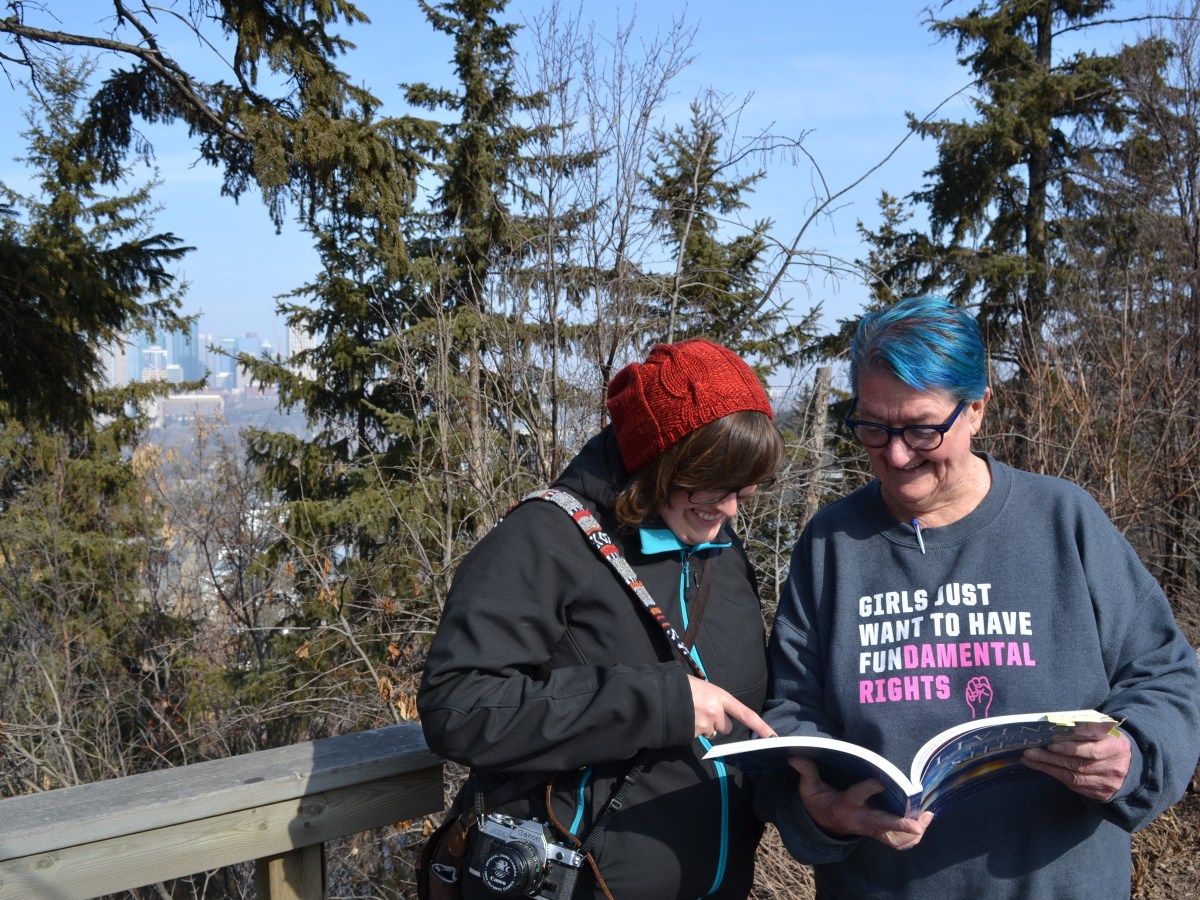 Episode 32: Dam&nbsp;Complicated